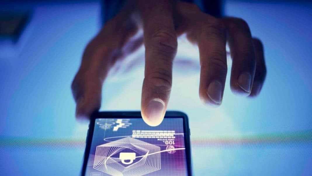 Así debes resguardar los datos de tu Smartphone en caso de robo o extravío