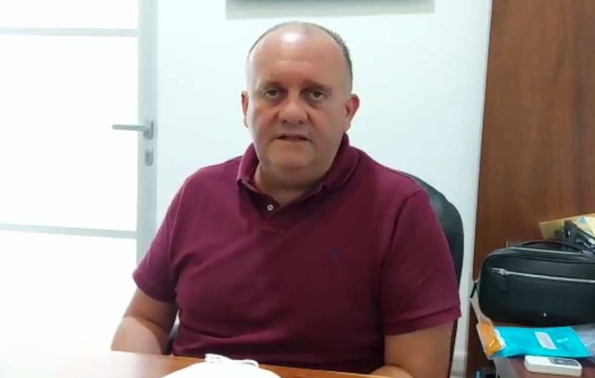 Pese a pandemia, aumentó base de contribuyentes en Tulum