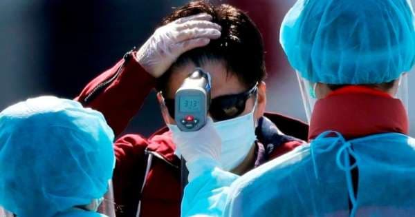 Aseguradoras no cubrirán complicaciones por dióxido de cloro en pacientes con covid-19