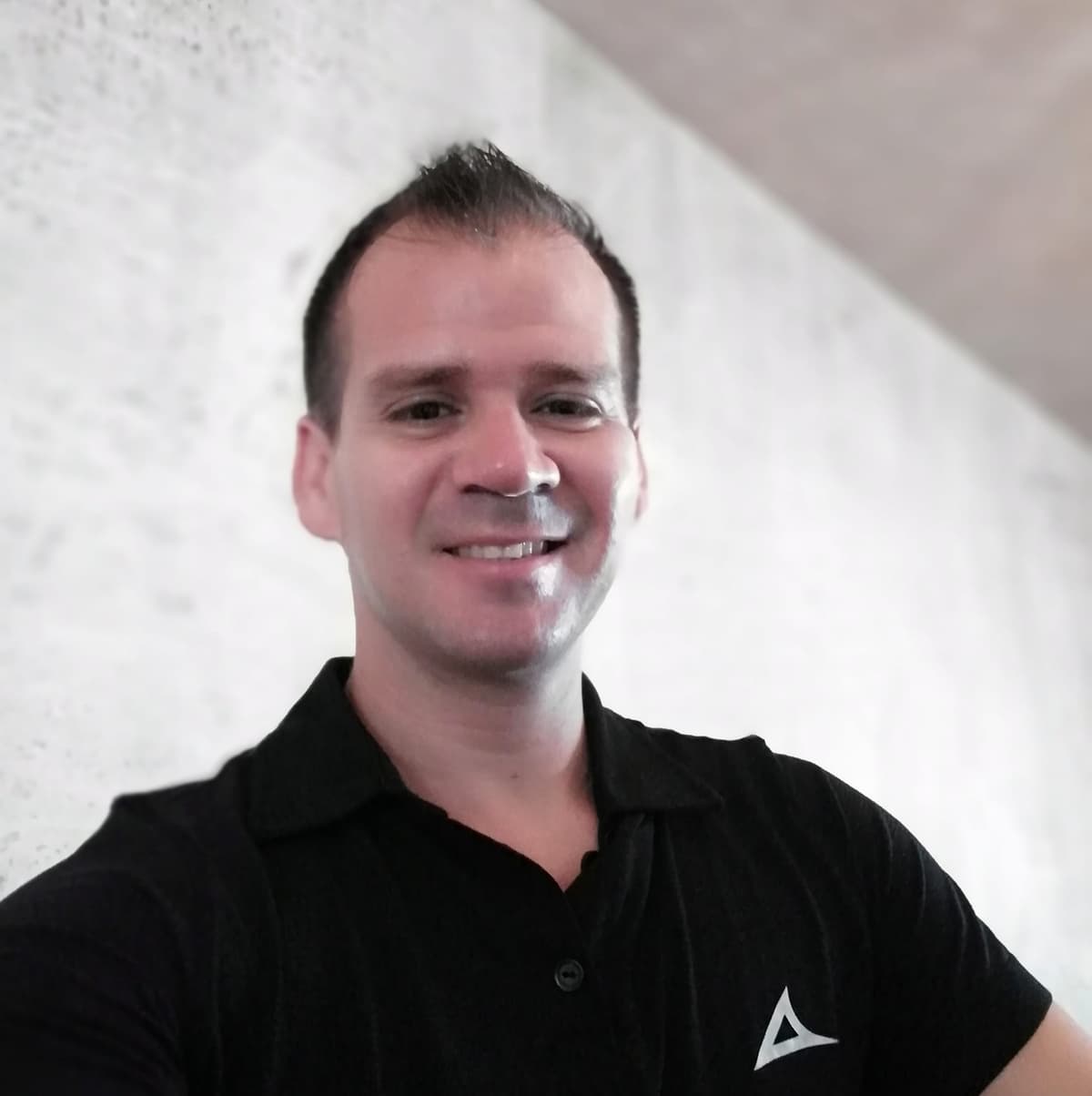 Denuncian a presunto masajista acosador en Cancún; podría haber más víctimas