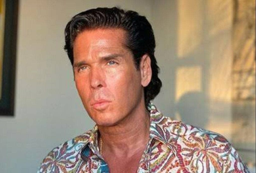 ¿Ganará? Palazuelos reconoce que quisiera ser gobernador de Quintana Roo