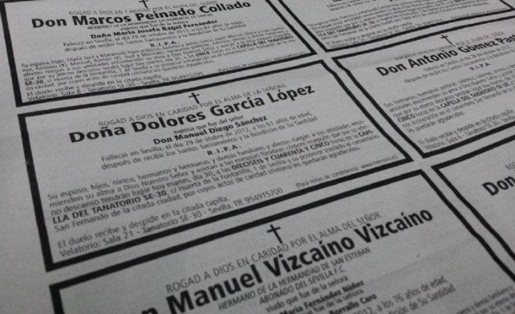 Extenso obituario de Gayosso indigna a cibernautas; culpan por fallida estrategia a López Gatell