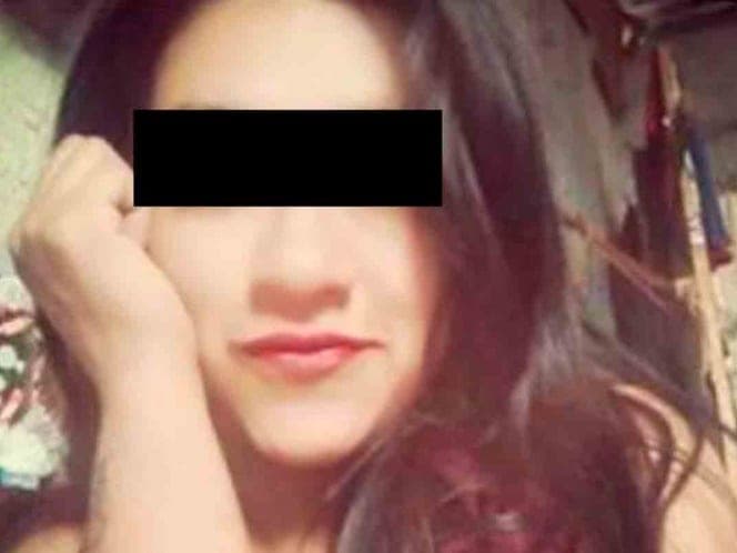 Cae la “Paty”, Jefa de Plaza del CJNG en Veracruz
