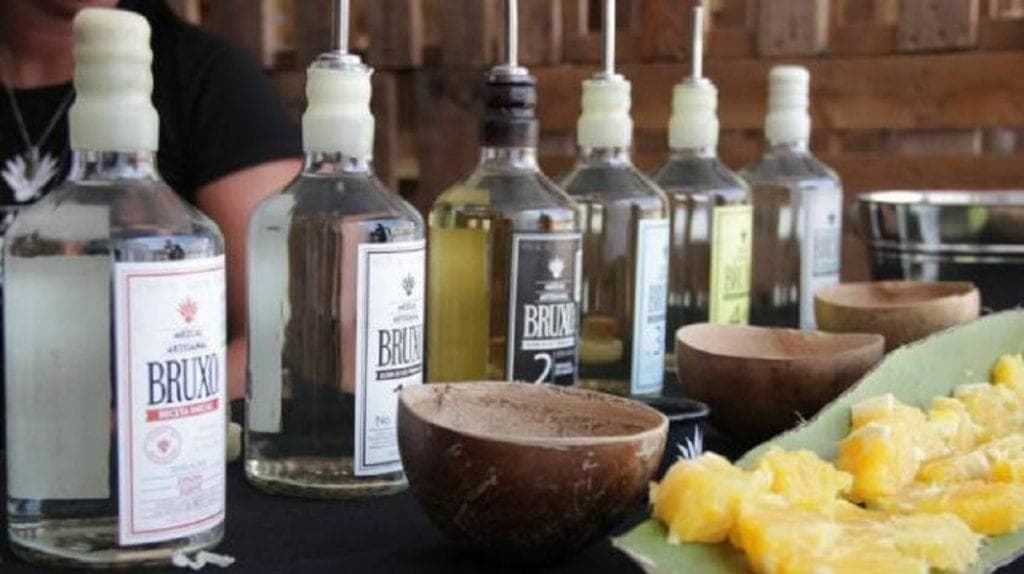 Alistan dos eventos en Playa del Carmen con todas las medidas sanitarias