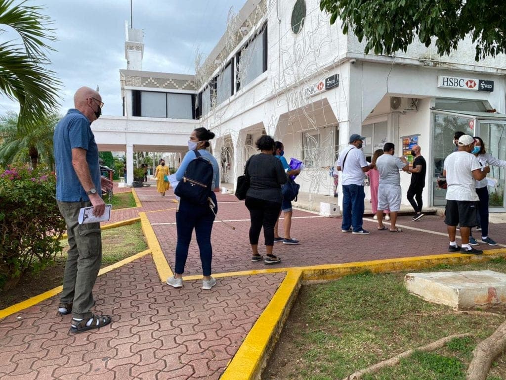 ¿Quieres ahorrar? Paga tu predial en enero y obtén un megadescuento