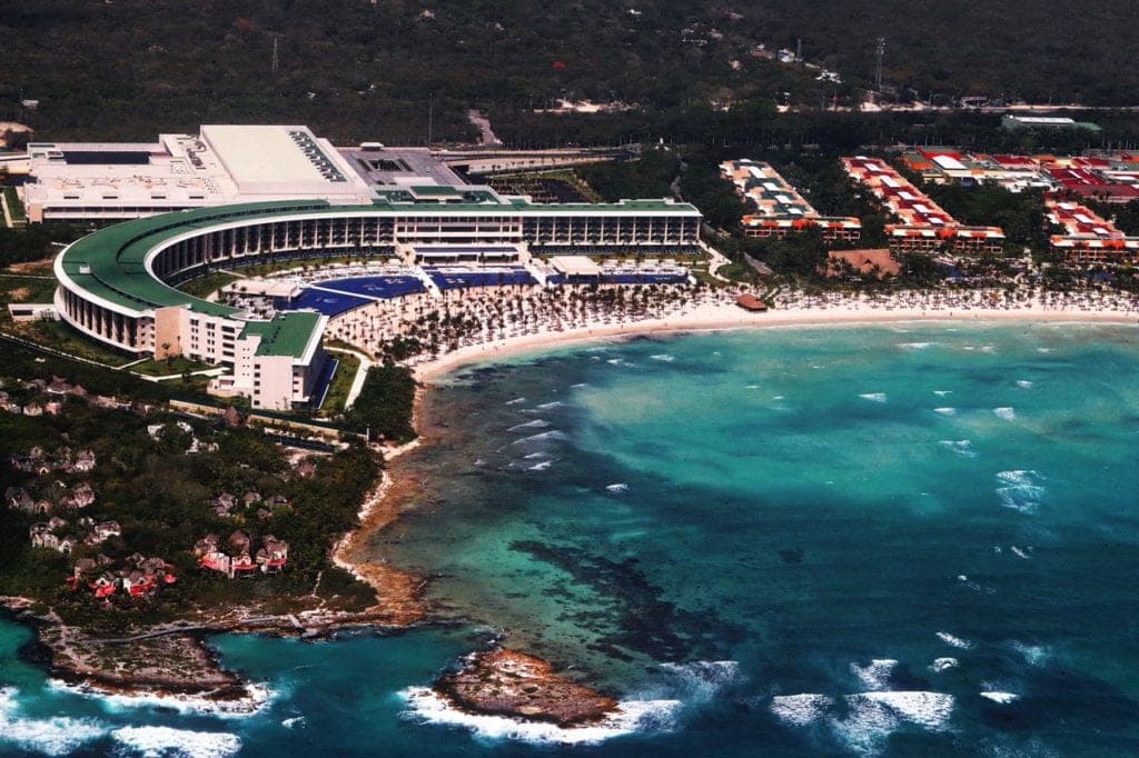 Impulsarán disminución de plásticos en Quintana Roo con una guía práctica de iniciativas