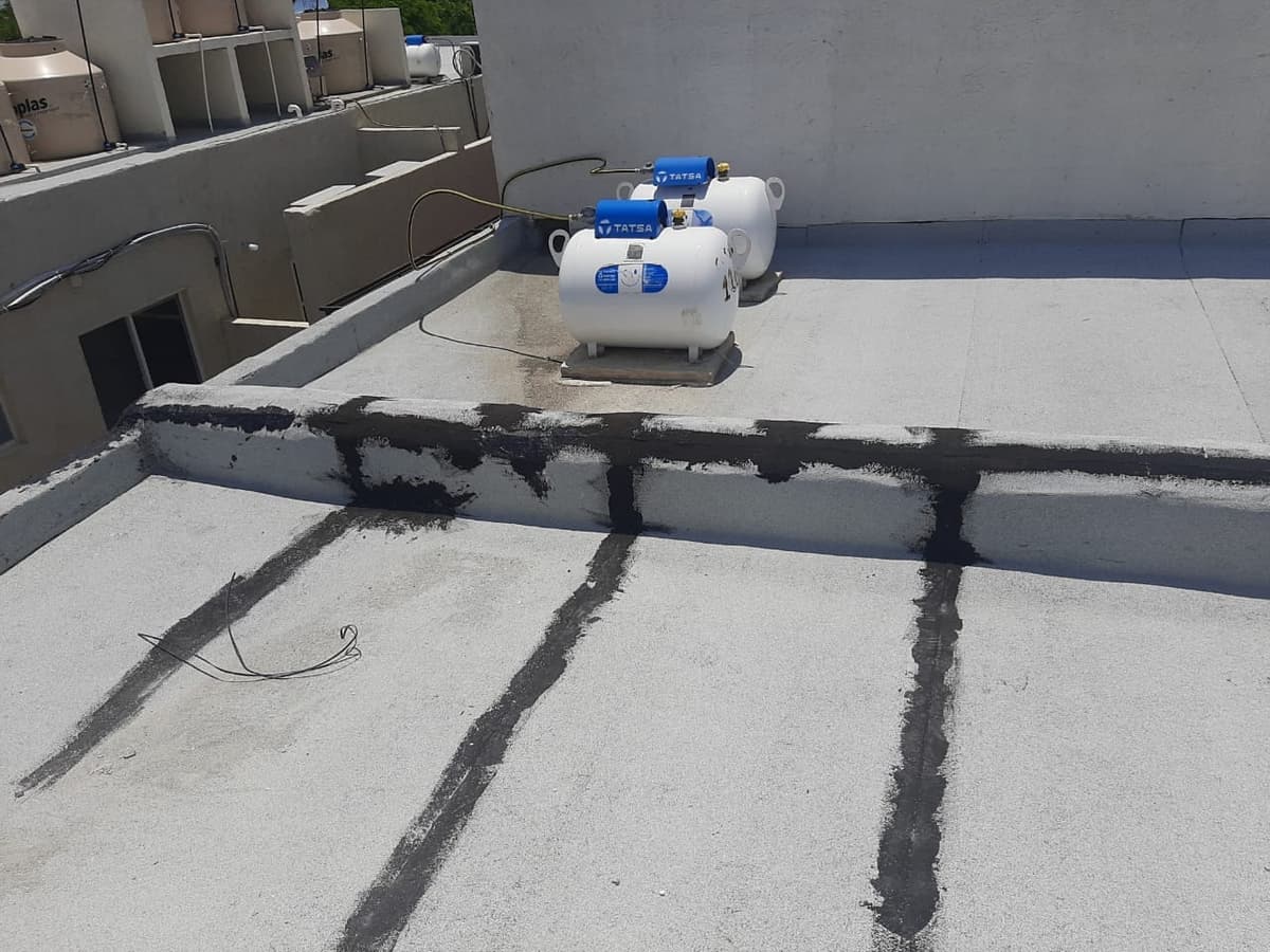 ¡Otra vez Vinte! Ciudadana compró "miles de problemas" con su casa en Real Bilbao