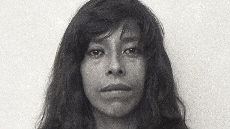 Premio George Polk a la labor de Regina Martínez: "Matar al periodista no mata la historia"