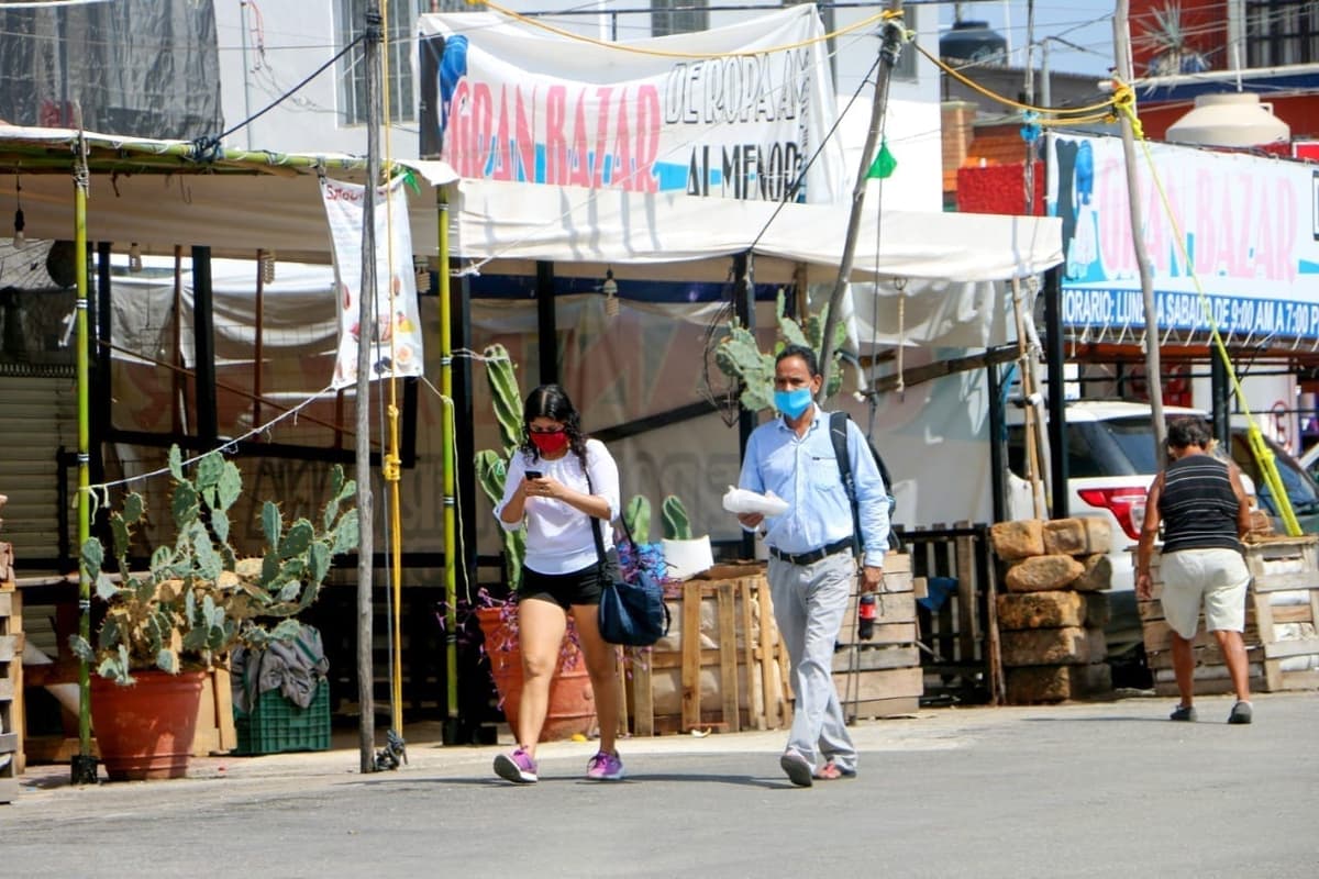 Fraude comercial, de los delitos que más  reporta la Policía Cibernética de Q. Roo