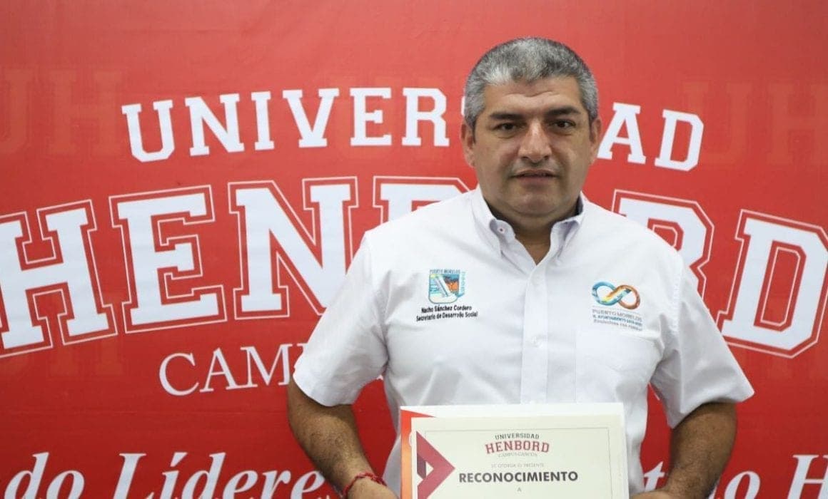 Tuvo al menos dos cómplices el asesino de Nacho Sánchez: Fiscal