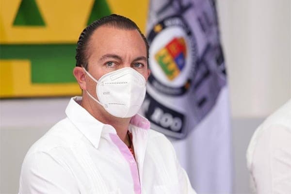 Mañana se conocerán los ocho candidatos de “Va por Quintana Roo”