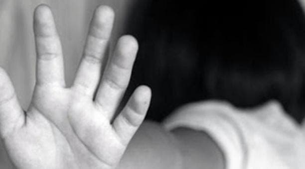 Niñas revelan que religiosos las embarazaban y hacían abortar