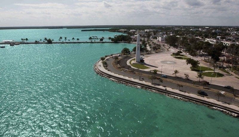 Hoteleros del sur de Quintana Roo venden sus activos para solventar operatividad