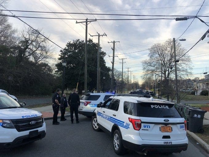 Autoridades de EE.UU detienen a 37 “depredadores sexuales”