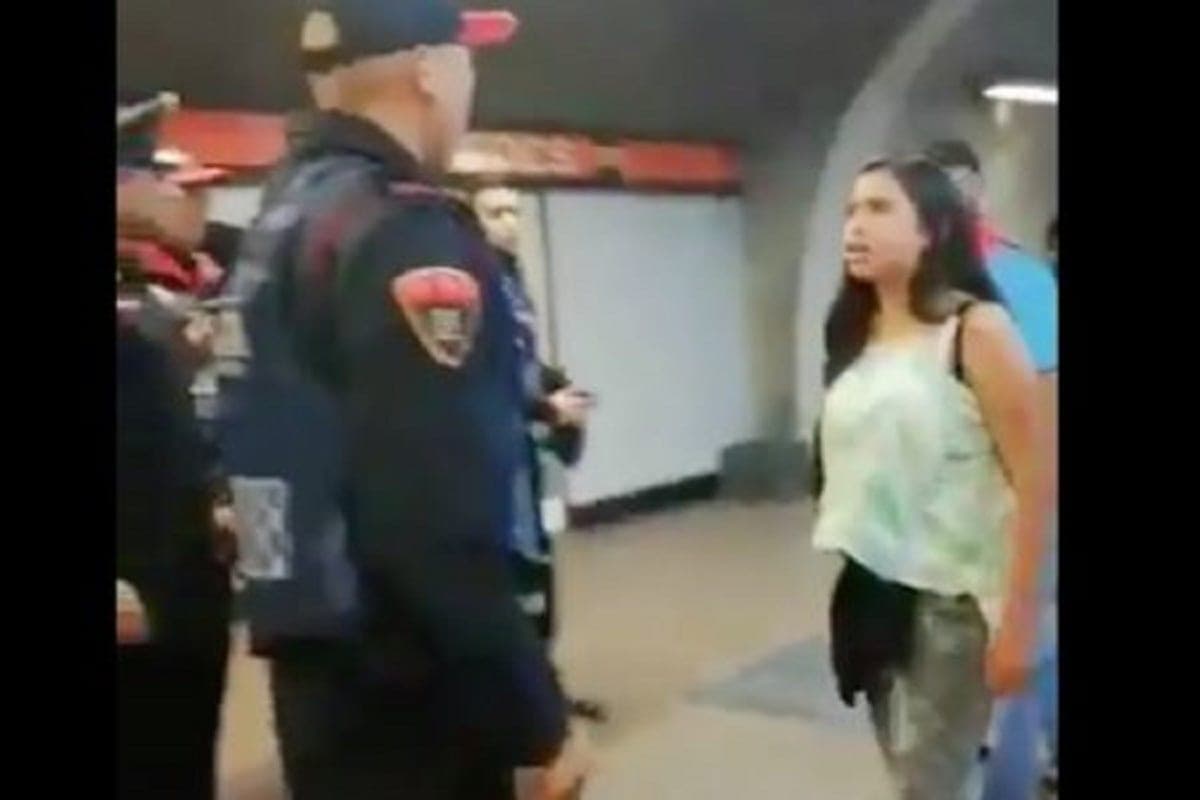 ¿Quiénes son las "nenis" y por qué nació ese término?