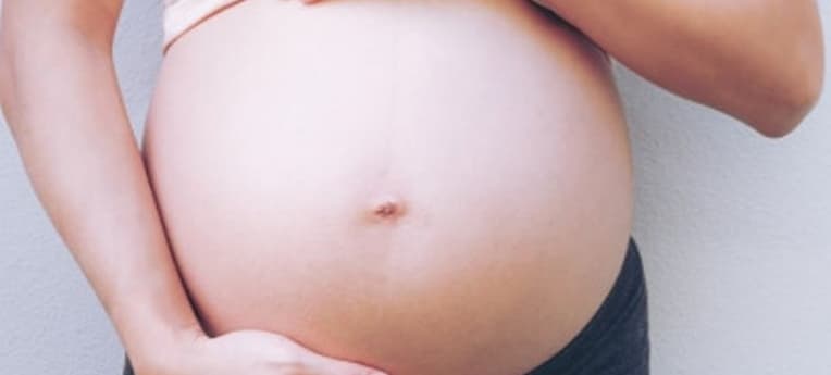 Interviene la Iglesia con el Estado y pide Obispo consulta pública en torno al aborto