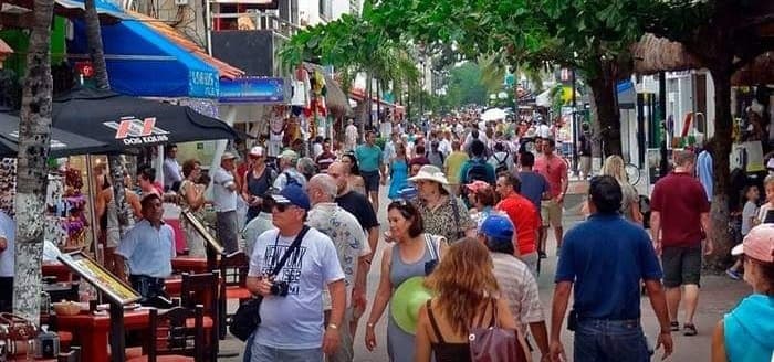 La pandemia podría tomar nuevo aliento en la Semana Santa
