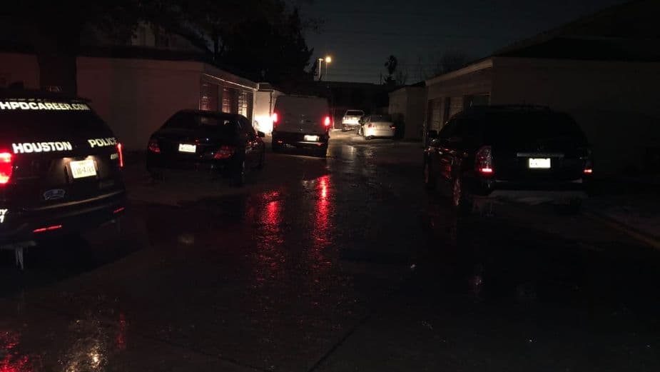 Madre e hija mueren intoxicadas por calentar su hogar con un motor de auto