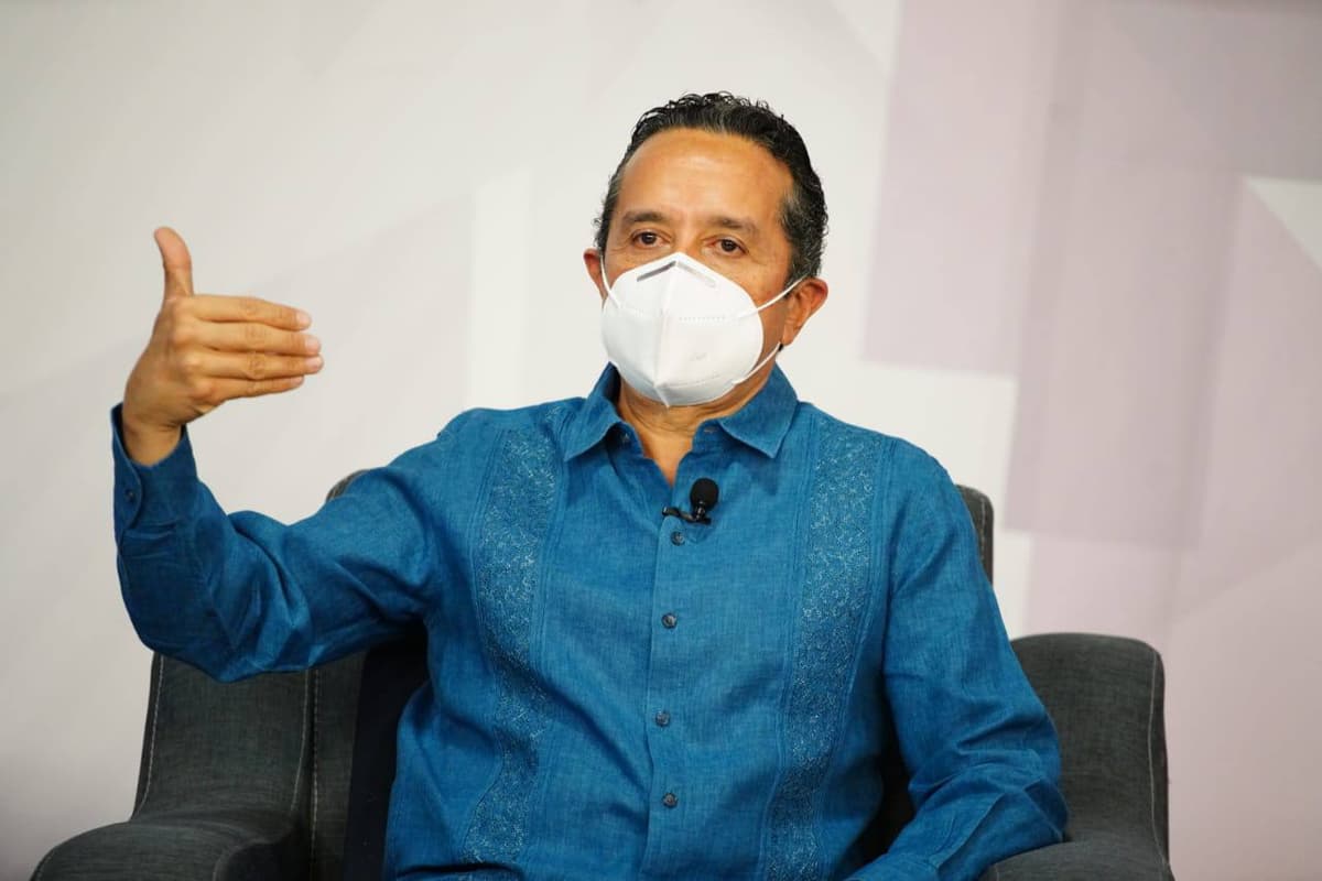 Las medidas preventivas, hábitos de higiene, han actuado para avanzar en la recuperación económica