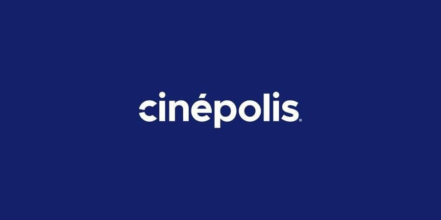 Cinépolis cierra 216 cines: Más empleos perdidos