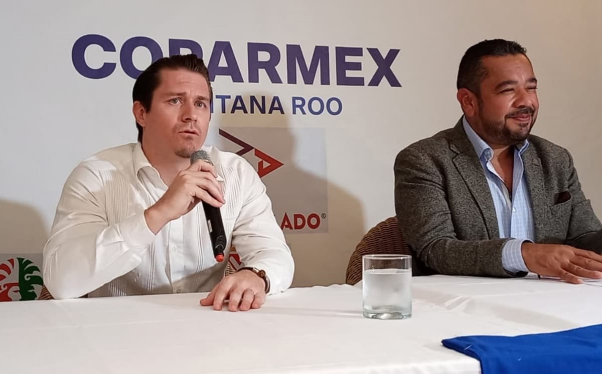 Alertan contra el robo de identidad y la  suplantación del contribuyente ante SAT