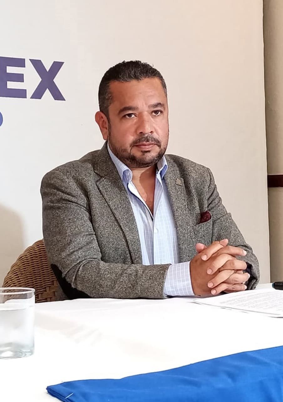 Unida, la iniciativa privada buscará participación en el proceso electoral