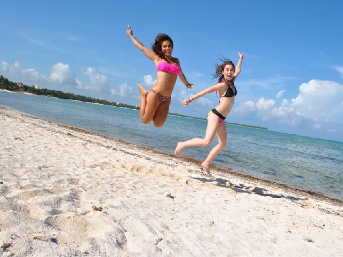 Más mujeres mexicanas prefieren ser solteras y dicen no al matrimonio