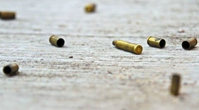 Ejecutan a mujer policía que custodiaba una casa de seguridad