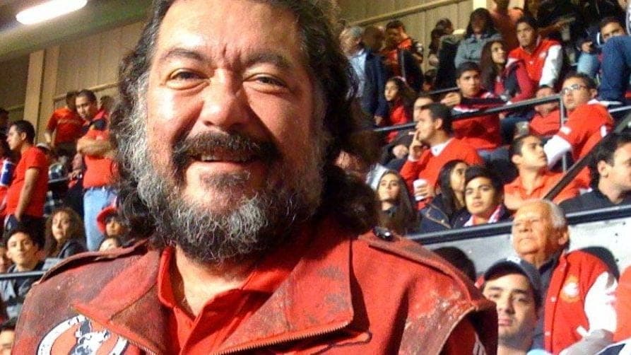 'Les ha bajado la inteligencia', Jorge Hank es criticado por posturas sobre la mujer