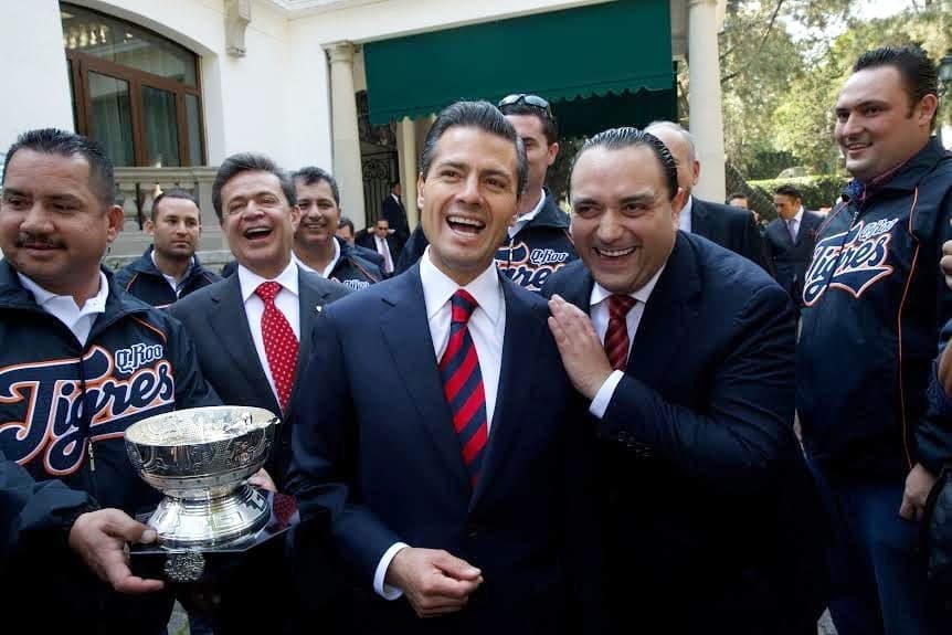 Pedirán empresarios a candidatos firmar sus compromisos de campaña