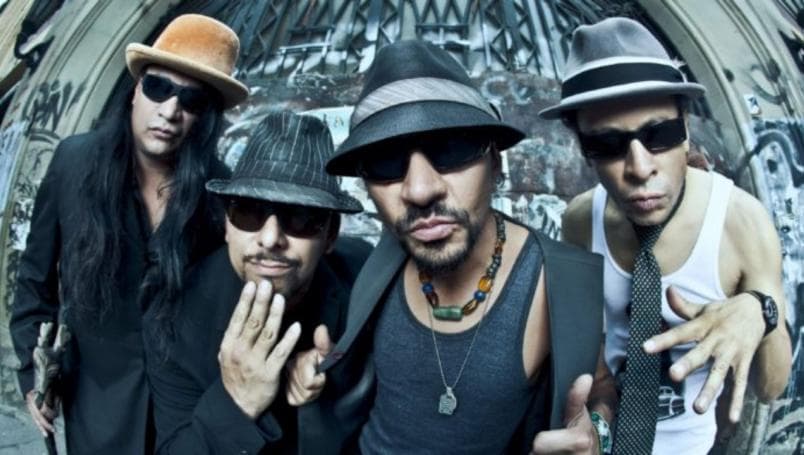 Familia de 'Sax' demandará a hospital y doctores por su muerte