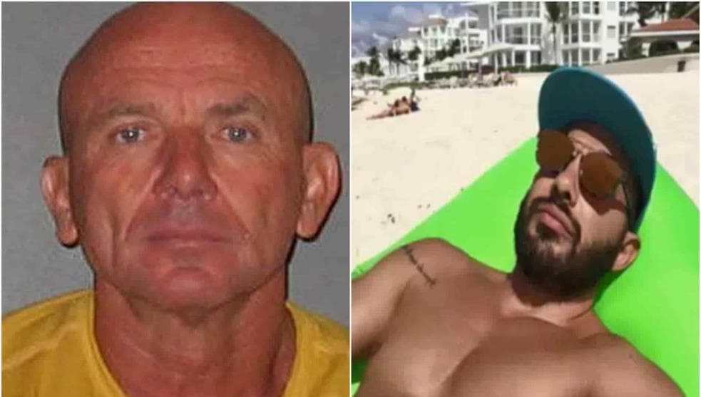 La mafia italiana que se instaló en Riviera Maya como turista