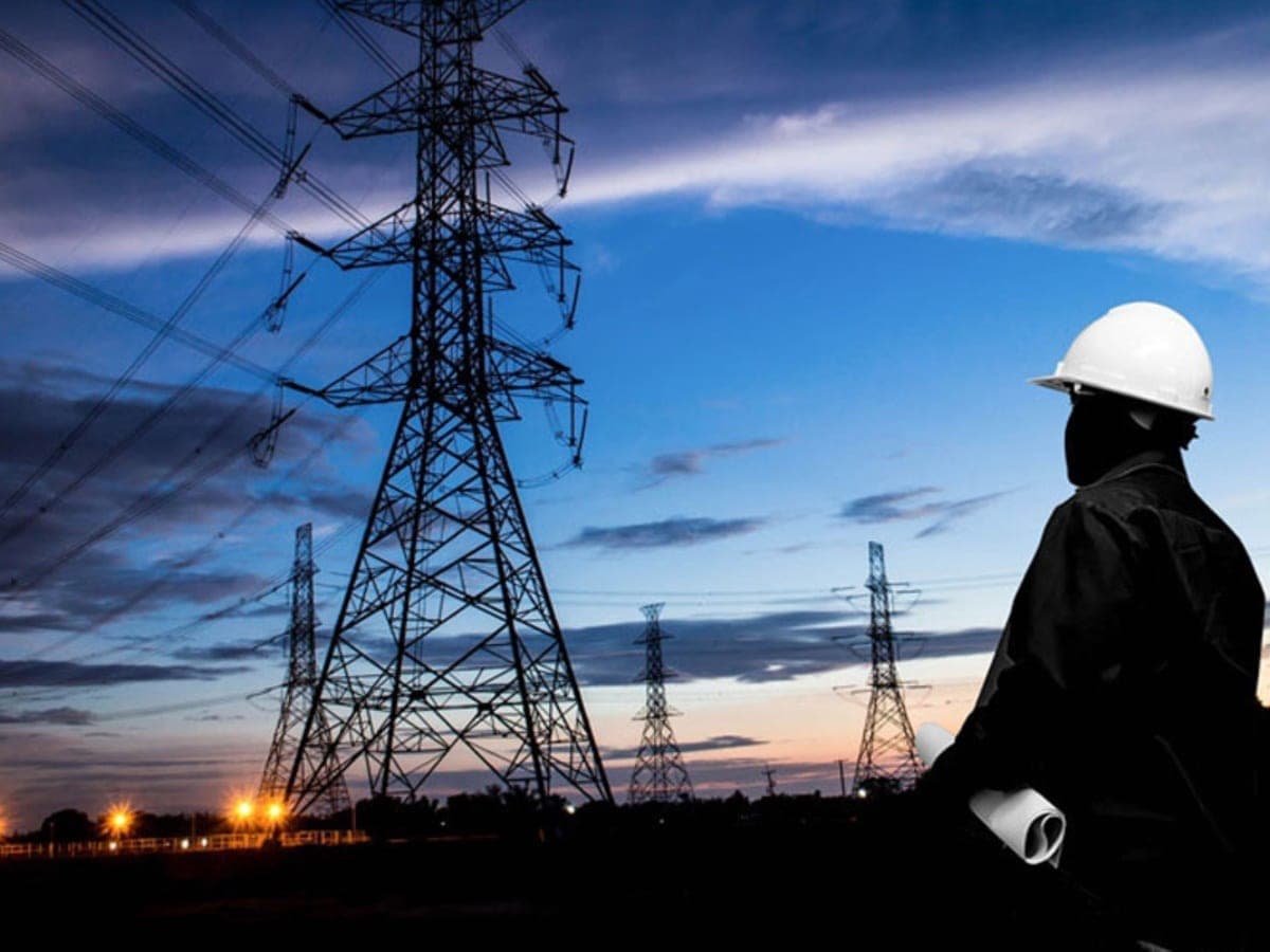 Comunidades de Bacalar padecen apagones eléctricos dos veces por semana