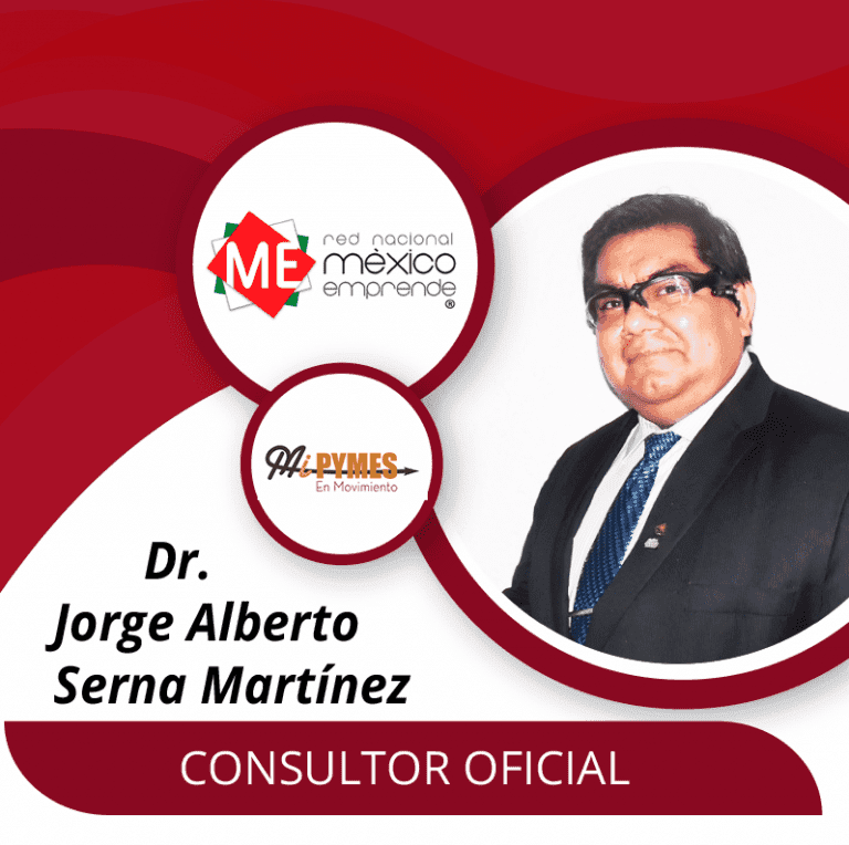 Lanza el Consejo de la Comunicación la campaña: El Bienestar de Todos es Nuestra Empresa