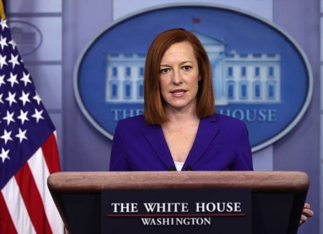 Washington evita responder a la provocación armamentística de Pionyang