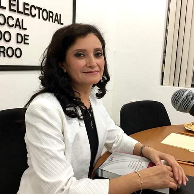 El INE sin recibir solicitud para proteger a candidatos ante violencia política en Quintana Roo