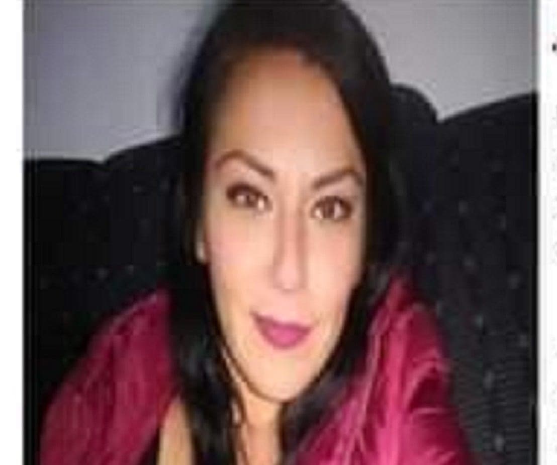 Localizan a joven tlaxcalteca Karenyeraldy Espinoza Luna en Quintana Roo