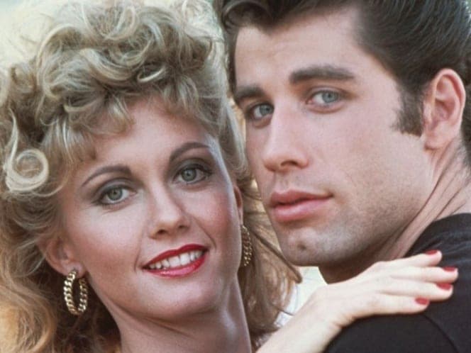 Buscan cancelar 'Vaselina', la acusan de sexista, homofóbica y machista