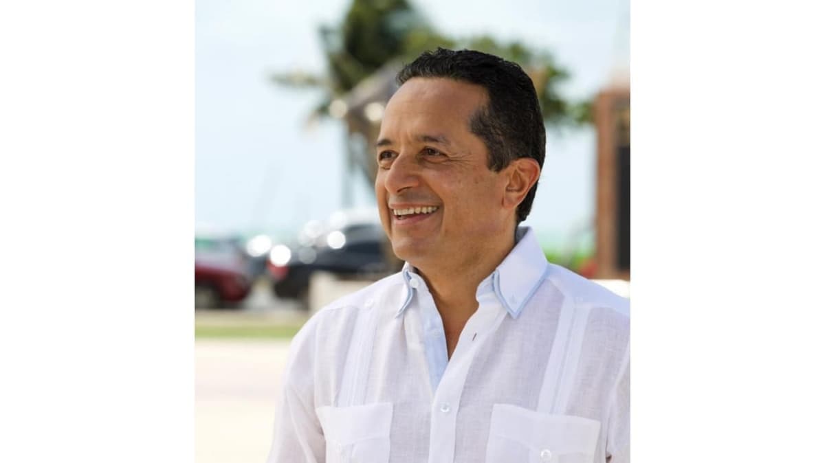 Habrá total respeto a los eventos para conmemorar el Día Internacional de la Mujer