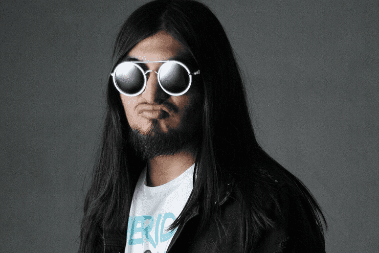 Comediante arremete contra Juanpa Zurita y lo llama 'el señor de los whitexicans'