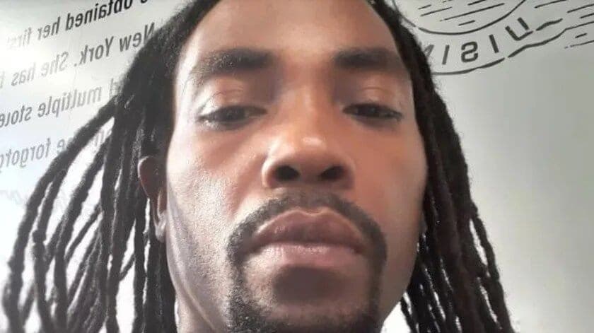 Hombre muere enterrado vivo mientras sepultaba un cuerpo