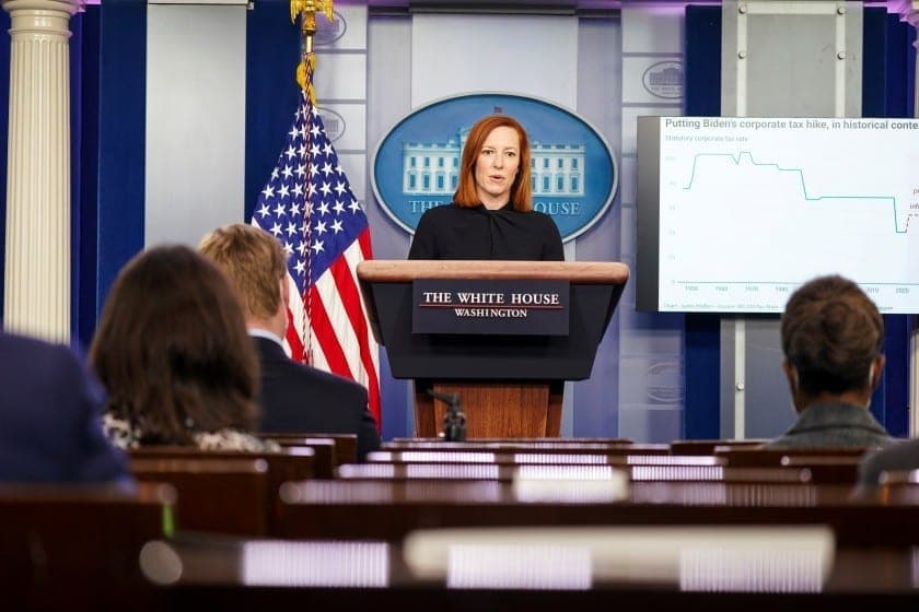 La Iglesia española acepta por primera vez las denuncias a sacerdotes por abuso de menores