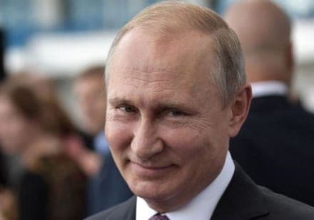 El Ministerio de Asuntos Exteriores de Rusia convoca al jefe adjunto de la Embajada de EE.UU. en Moscú