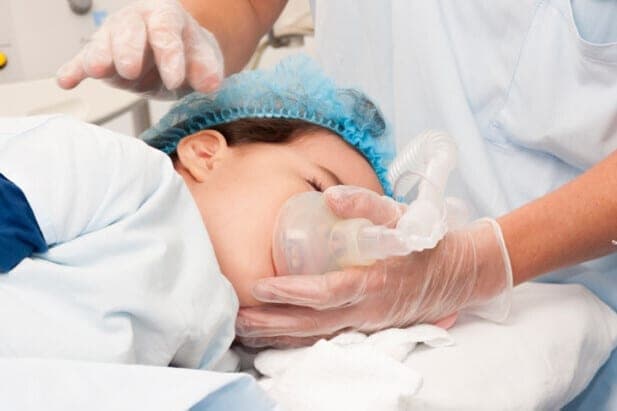 Niña de 11 años es una sobreviviente al Covid-19