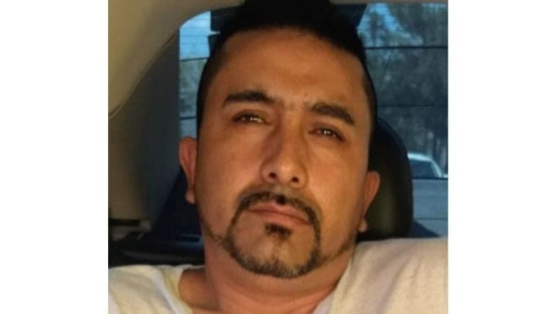 Dan 394 años de prisión a un hombre que abusó de cuatro menores en NL