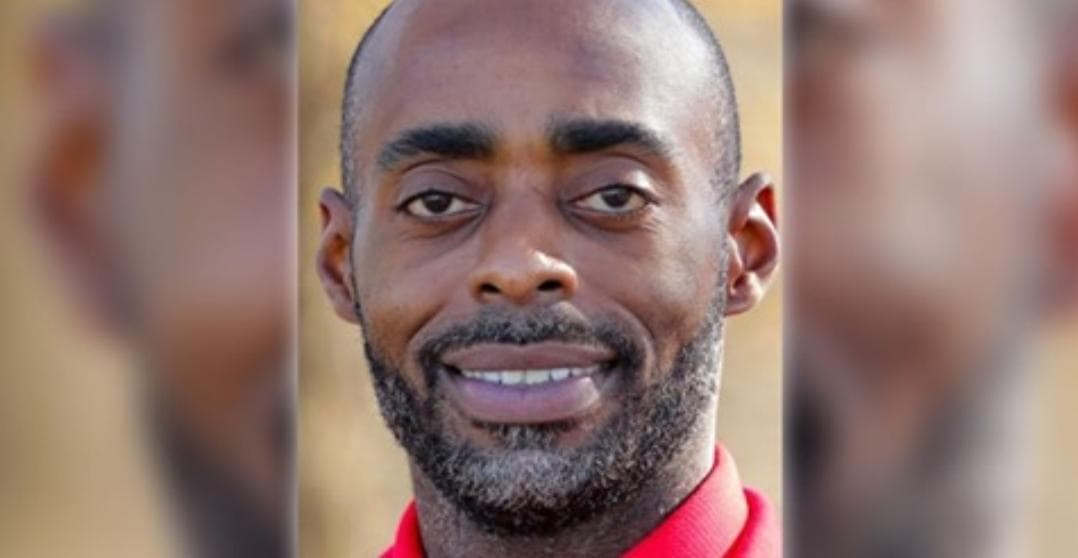 Profesor de Estados Unidos quiso robar al Cártel de Sinaloa; acabó asesinado