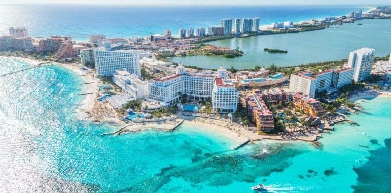 Quintana Roo, primer lugar nacional en crecimiento de empleo durante marzo