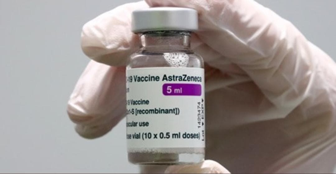 Es más probable que se formen coágulos por Covid-19 que por las vacunas: OMS