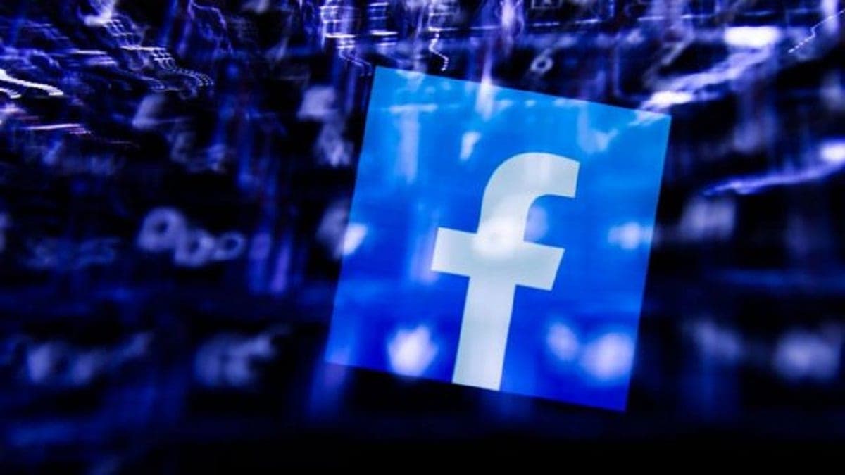 No es tu internet; Facebook sufre caída, reportan usuarios de varios países