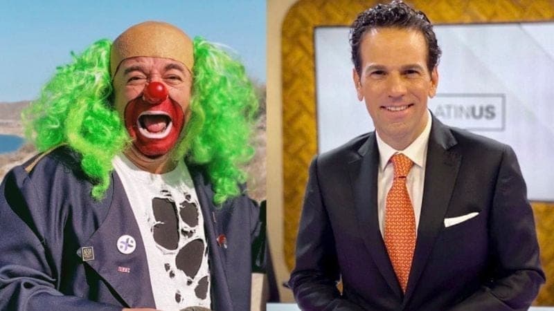 Van contra Latinus: diputada de Morena propone investigar financiamiento al portal